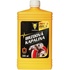 Coyote Brzdová kapalina DOT 3 500 ml
