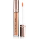 Anastasia Beverly Hills Lip Gloss блясък за устни цвят Honey Kiss 4.5ml