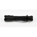 Cel -Tec FLZA-375