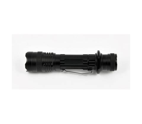 Cel -Tec FLZA-375