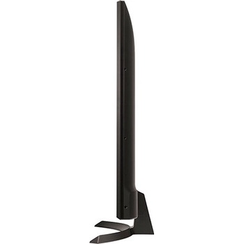LG 49UJ635V