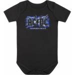 METAL-KIDS детско боди AC / DC - (Thunderstruck) - Metal-Kids - 615-30-8-999