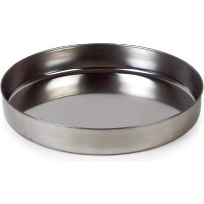 Rosberg 32 см иноксова тава Rosberg модел R51222LS32 (R51222LS32)