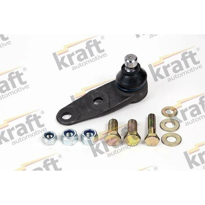 Podpora-/ Kloub KRAFT AUTOMOTIVE 4225049