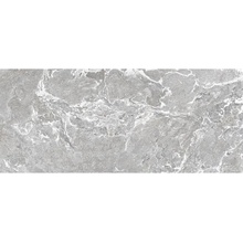 Casa Dolce Casa Onyx & More 80 x 180 cm porphyry white strutturato 2,9m²