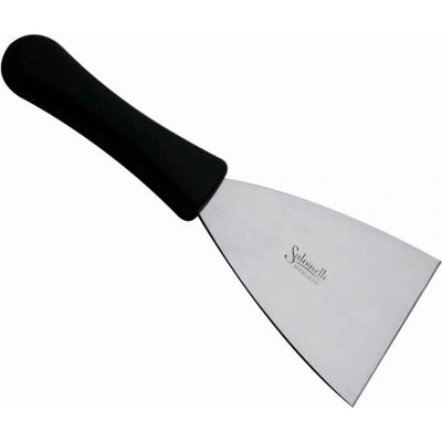 Salvinelli s.r.l. Špachtle 10 cm