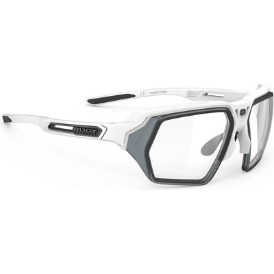 Rudy Project DELTABEAT RPSP74OD69-0000