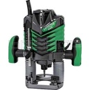 Hikoki (Hitachi) M8V2