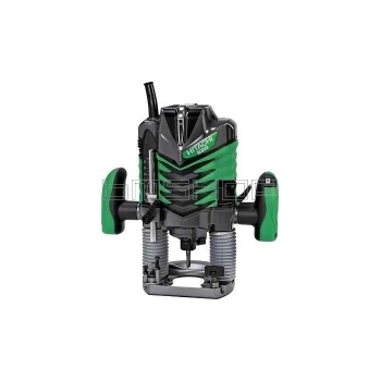 Hikoki (Hitachi) M8V2