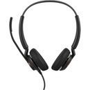 Jabra Engage 40 Inline Link USB C/A UC (4099-419-269)