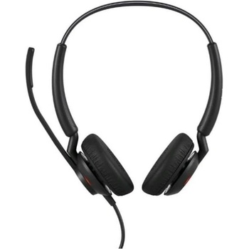 Jabra Engage 40 Inline Link USB C/A UC (4099-419-269)