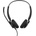 Jabra Engage 40 Inline Link USB C/A UC (4099-419-269)