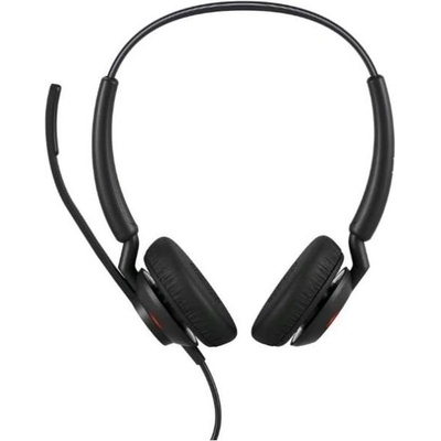 Jabra Engage 40 Inline Link USB C/A UC (4099-419-269)