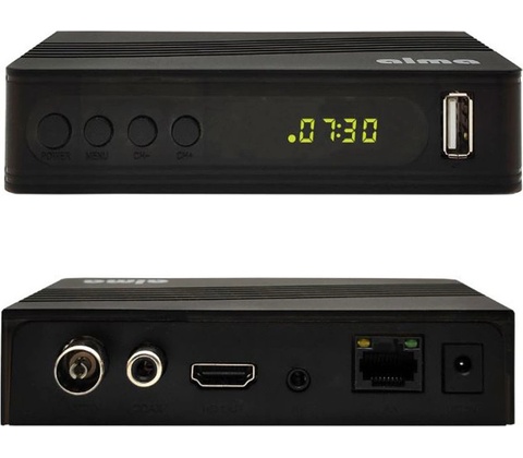 Alma 2930