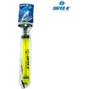 Super-K 10"