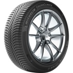Michelin CrossClimate 195/75 R16C 107/105R Автомобилни гуми