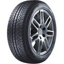 Aptany RW611 175/65 R14 82T