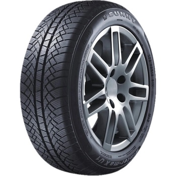 Aptany RW611 175/65 R14 82T