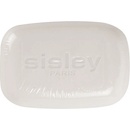Sisley prírodné čistiace mydlo na tvár 125 g