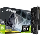 ZOTAC GeForce RTX 2080 AMP 8GB GDDR6 256bit (ZT-T20800D-10P)