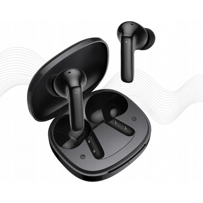 QCY T13 Pro 6957141411926