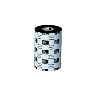 Páska do tiskárny Zebra 5095 šířka 110mm