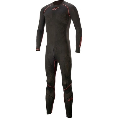Alpinestars ride tech lite 1PC