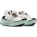 Under Armour UA Echo