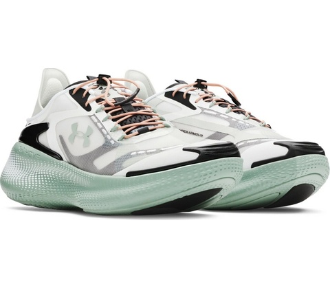 Under Armour UA Echo