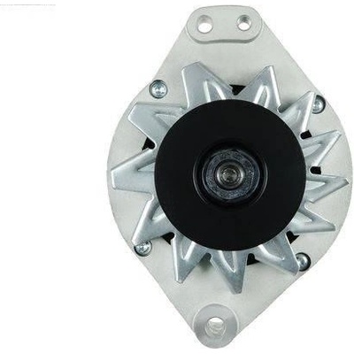 AS-PL Alternátor APL A9031