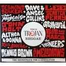Various - This Is Trojan Reggae CD