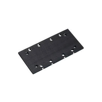 MAKITA 194930-6 doska k BO37