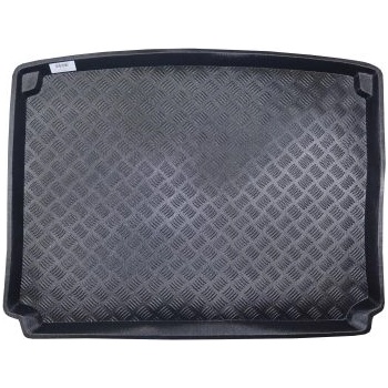 Стелка за багажник за Citroen C4 (2004-2010) 3/5 doors