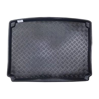 Стелка за багажник за Citroen C4 (2004-2010) 3/5 doors