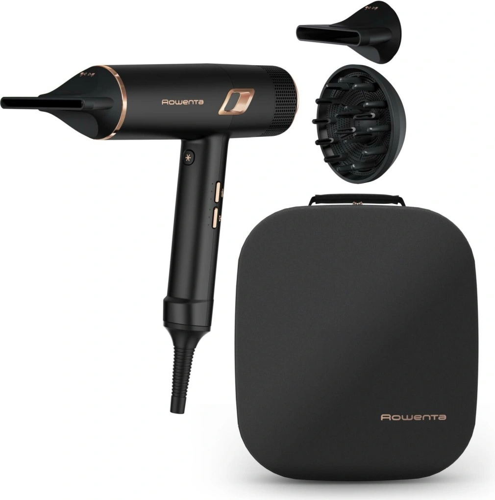 Rowenta CV9920
