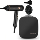 Rowenta CV9920