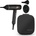 Rowenta CV9920