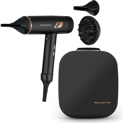 Rowenta CV9920