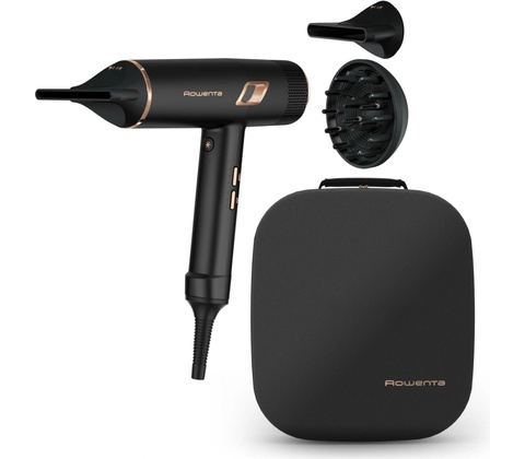 Rowenta CV9920