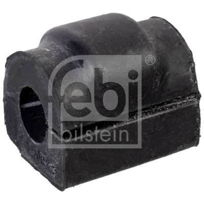 Ulożenie priečneho stabilizátora Febi Bilstein 173023
