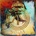 ANSWER, THE - SOLAS LTD. CD