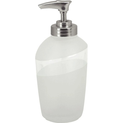 Spirella LEVEL 1041907