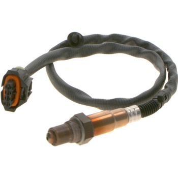 Lambda sonda BOSCH 0 258 010 147 (0258010147)