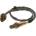 Lambda sonda BOSCH 0 258 010 147 (0258010147)