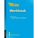 Step Forward 1: Workbook