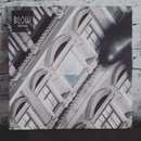 Blow - Vertigo 2 LP
