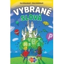 Vybrané slová