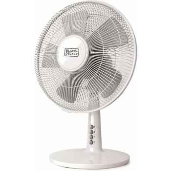 Black & Decker BXEFD40E