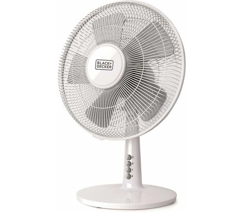 Black & Decker BXEFD40E