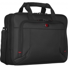 Brašna Wenger 600649 16" black